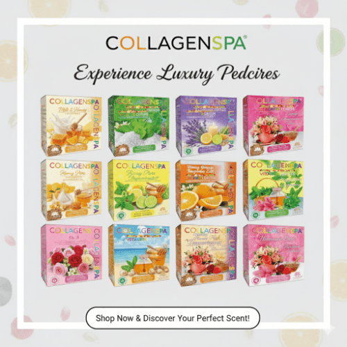https://cdn.nailzy.com/products/main/68e4aecfb3e9ff85ecc1ae5a