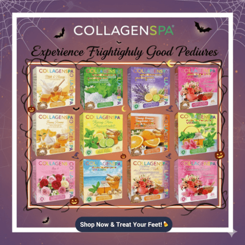 https://cdn.nailzy.com/products/main/68e4b351b3e9ff85ecc1defd