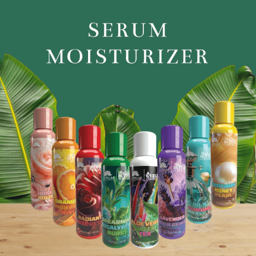 https://cdn.nailzy.com/products/main/68e57aabb3e9ff85ecd38072