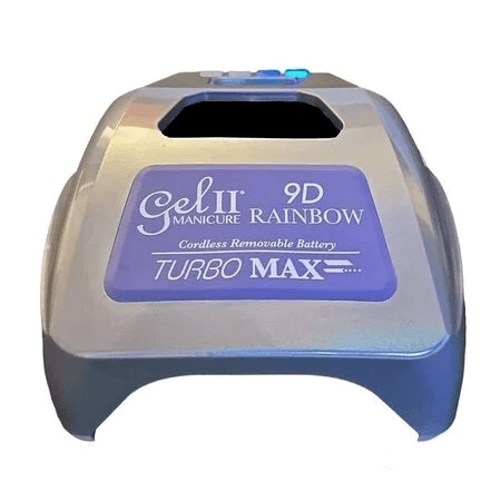 https://cdn.nailzy.com/products/main/68e58195b3e9ff85ecd4920d