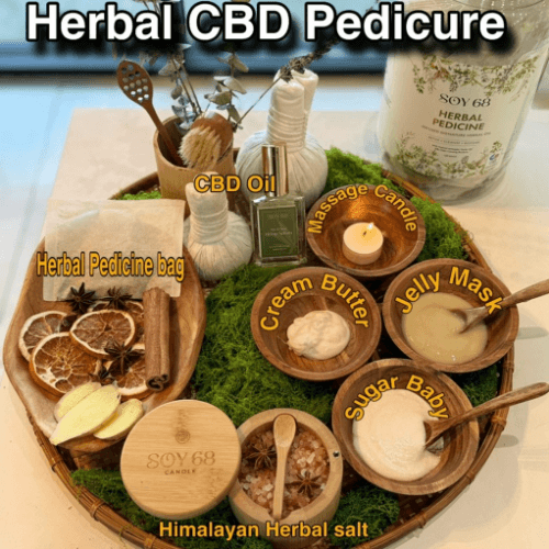 https://cdn.nailzy.com/products/main/68e672abb3e9ff85ece698c4