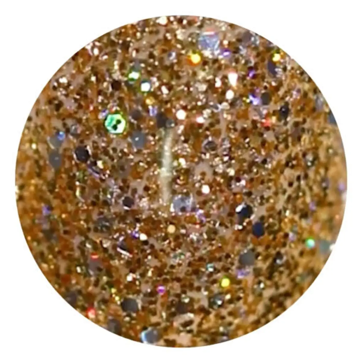 https://cdn.nailzy.com/products/main/68e69ea09a2a860485009250