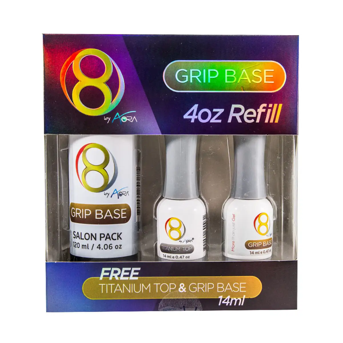 https://cdn.nailzy.com/products/main/68e6a20c9a2a860485009d85