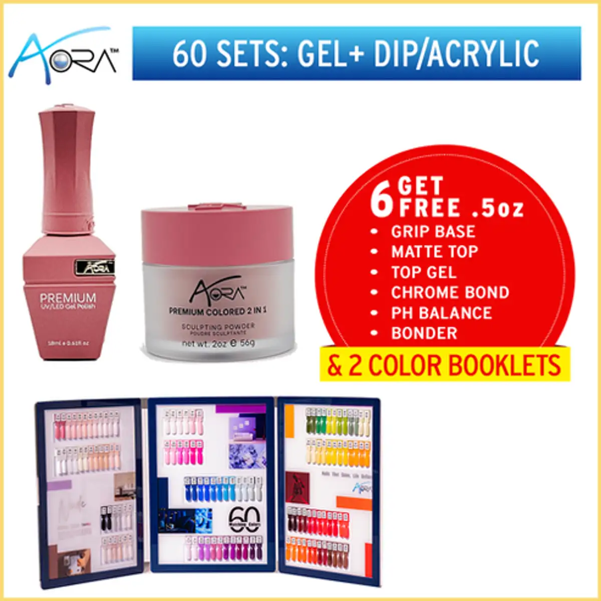 https://cdn.nailzy.com/products/main/68e6a20c9a2a860485009d86