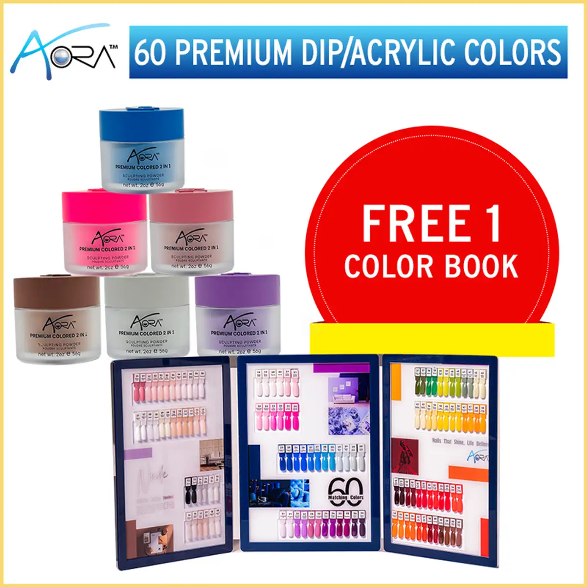 https://cdn.nailzy.com/products/main/68e6a20c9a2a860485009d87