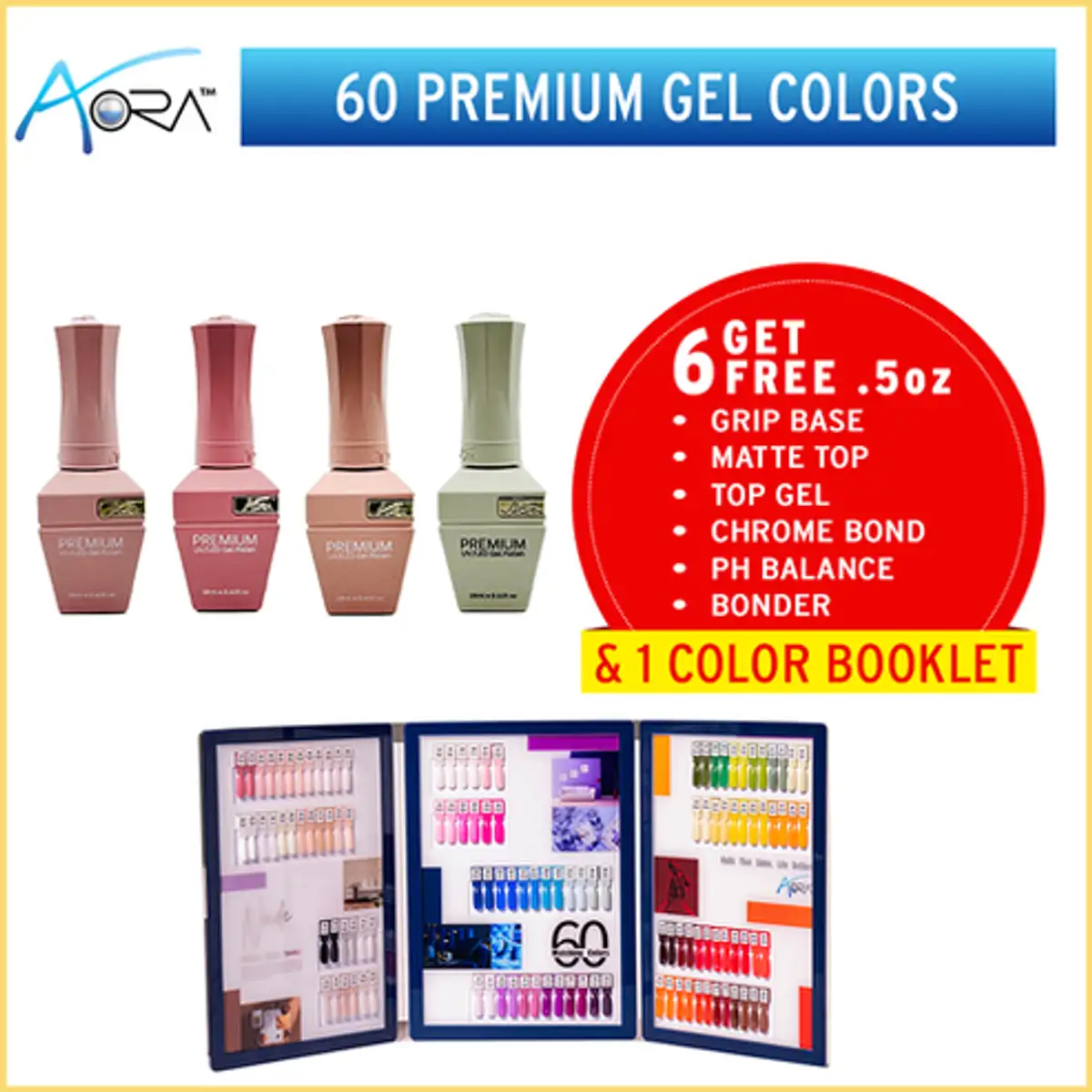 https://cdn.nailzy.com/products/main/68e6a20d9a2a860485009d89