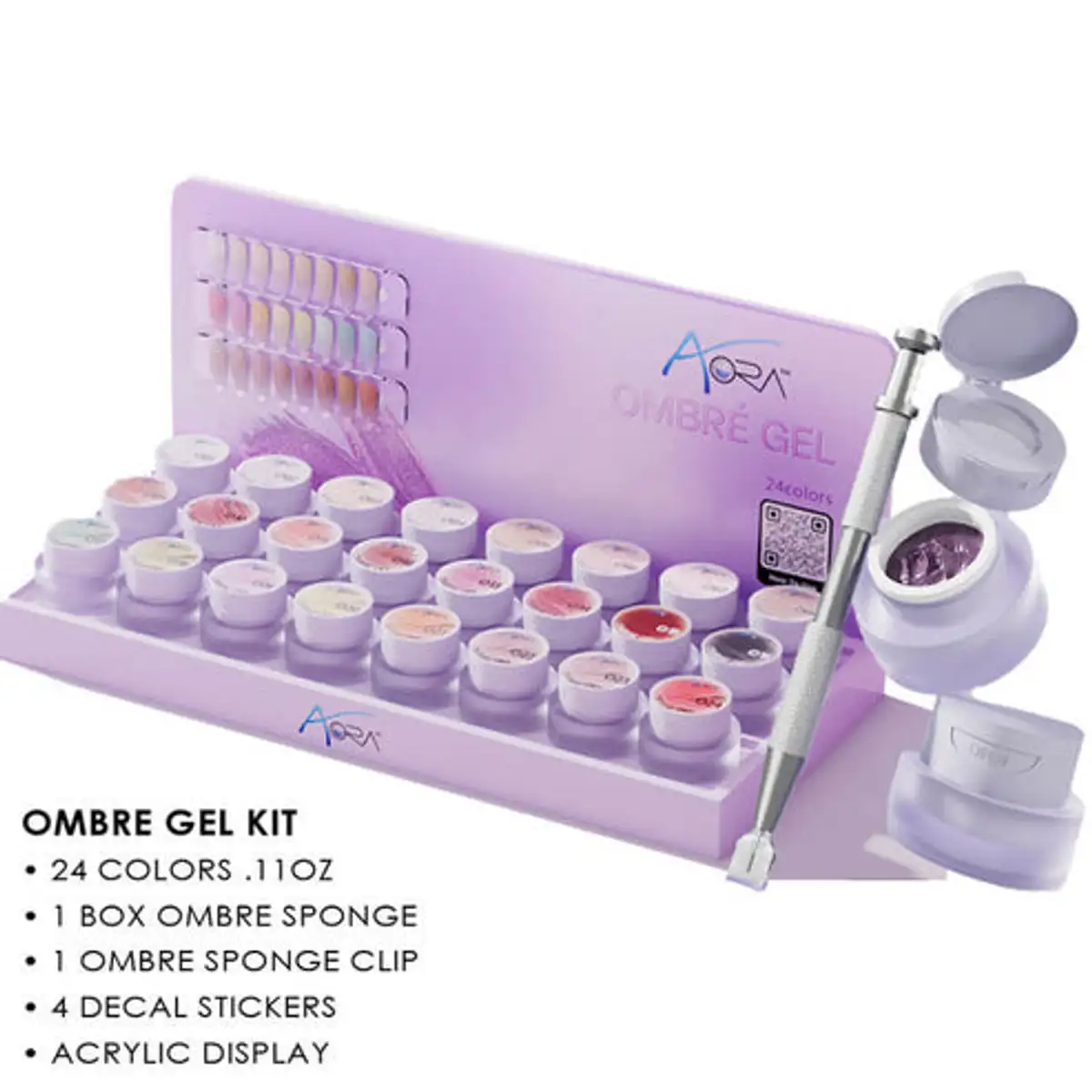 https://cdn.nailzy.com/products/main/68e6a20d9a2a860485009d8a