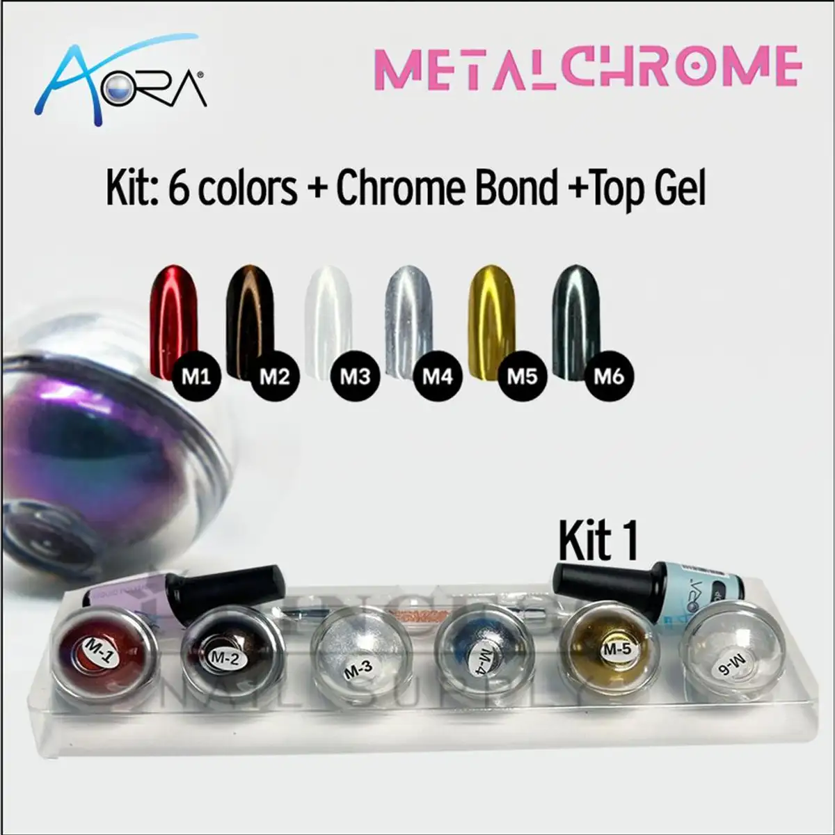 https://cdn.nailzy.com/products/main/68e6a20d9a2a860485009d8b