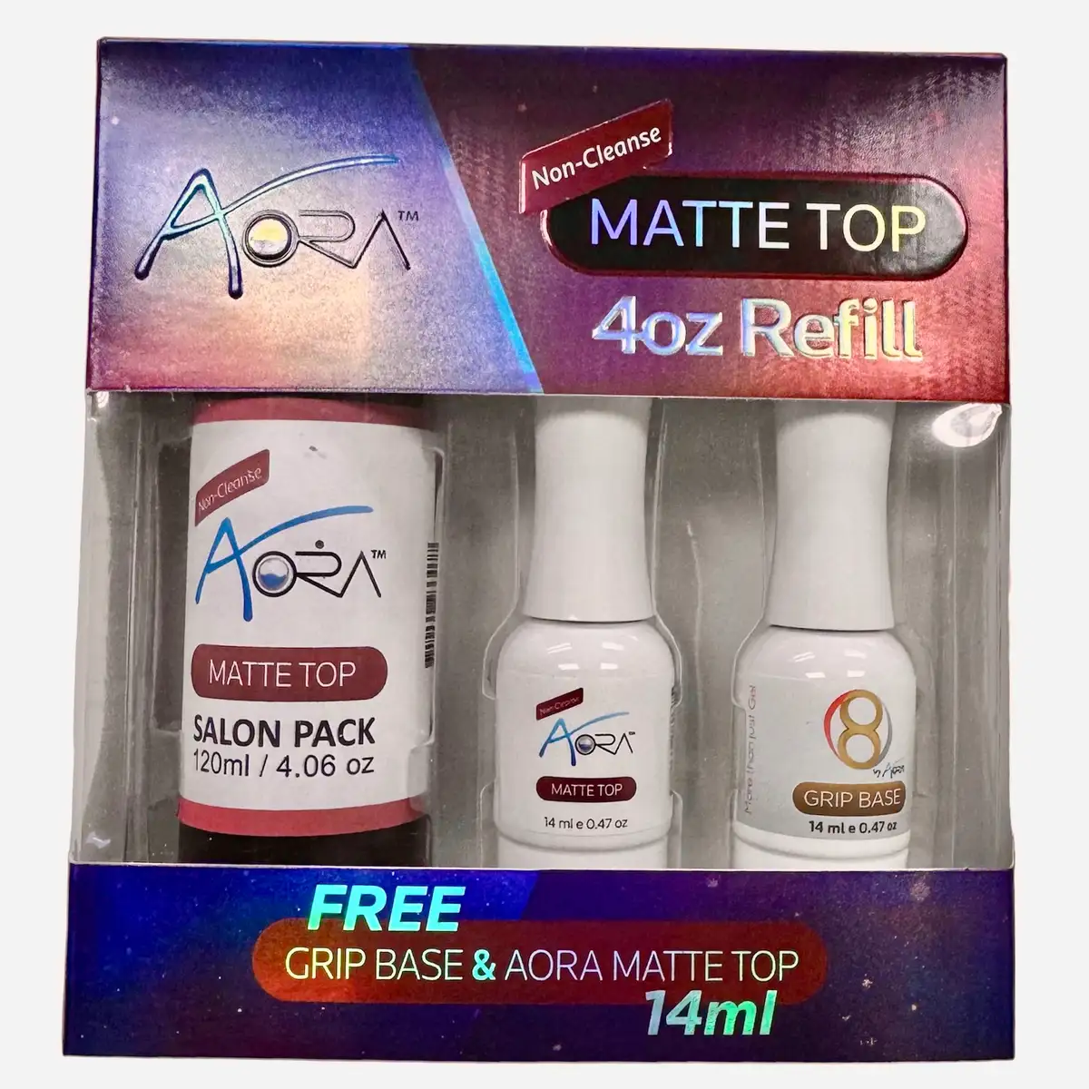 https://cdn.nailzy.com/products/main/68e6a20e9a2a860485009d8d