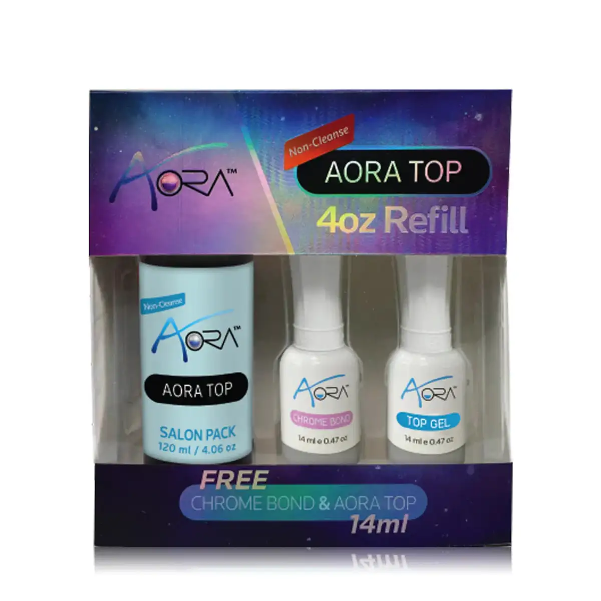 https://cdn.nailzy.com/products/main/68e6a2109a2a860485009d90