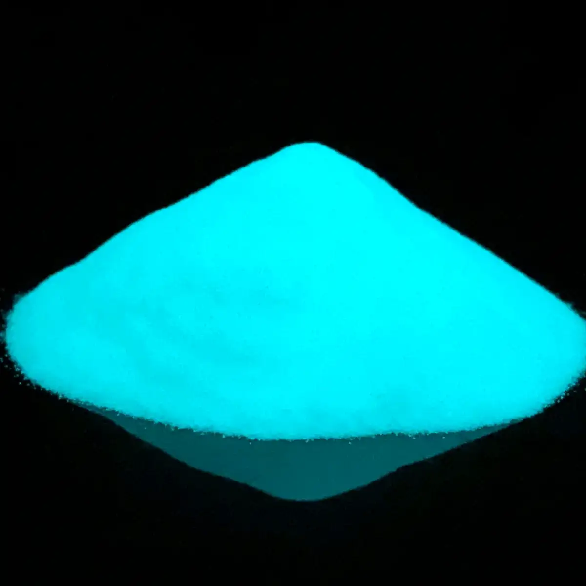 https://cdn.nailzy.com/products/main/68e6a2109a2a860485009d92
