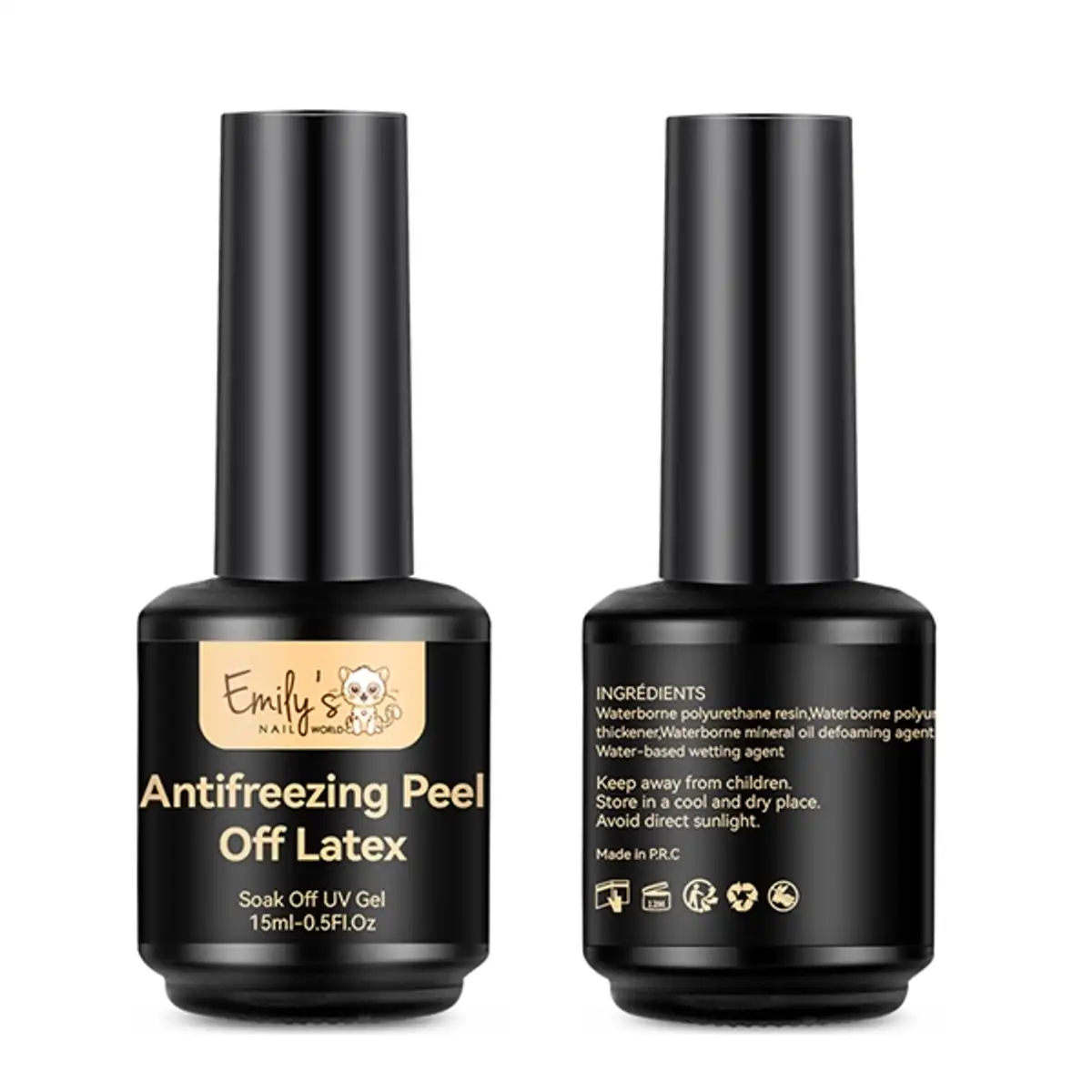 https://cdn.nailzy.com/products/main/68e6a2119a2a860485009d93