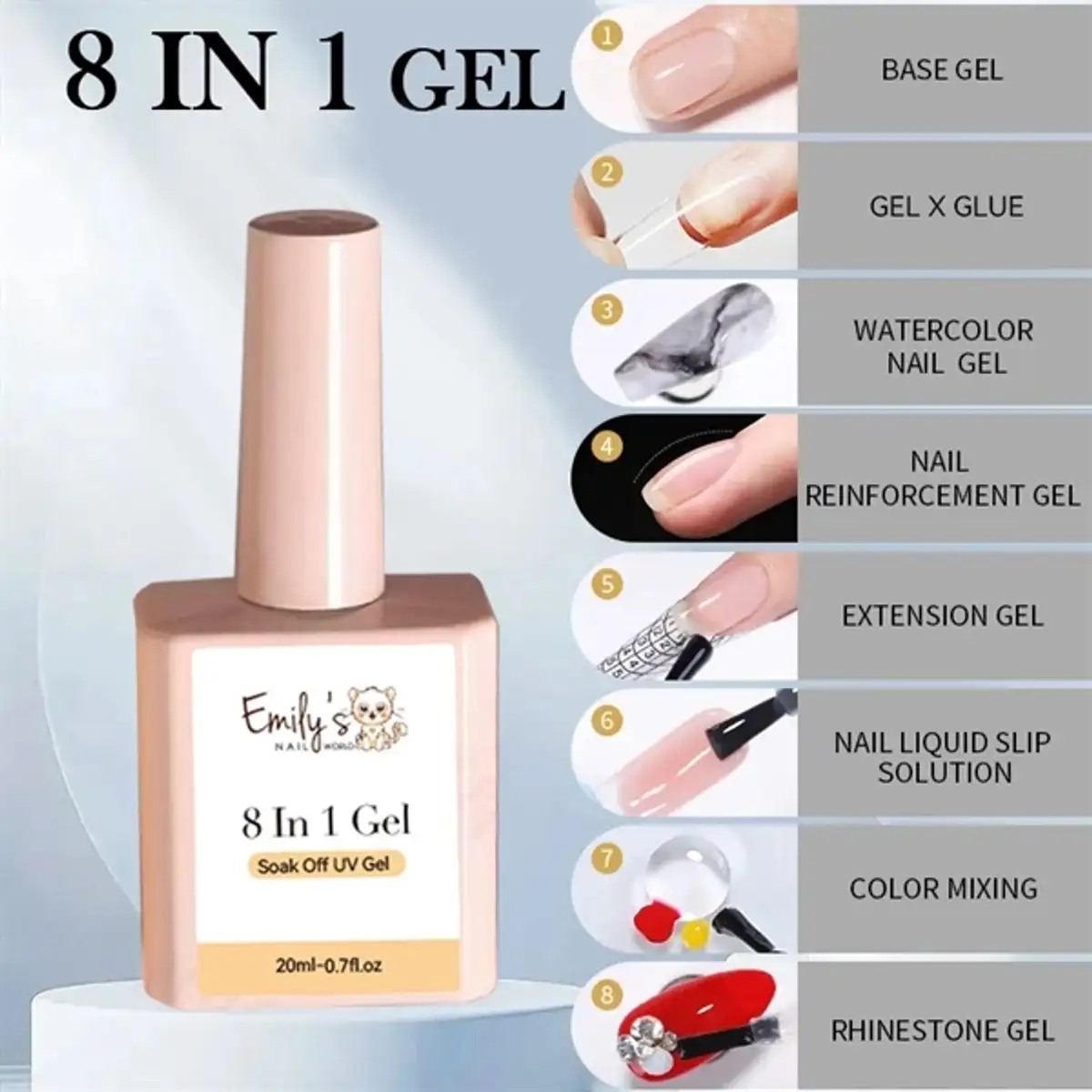 https://cdn.nailzy.com/products/main/68e6a2119a2a860485009d94