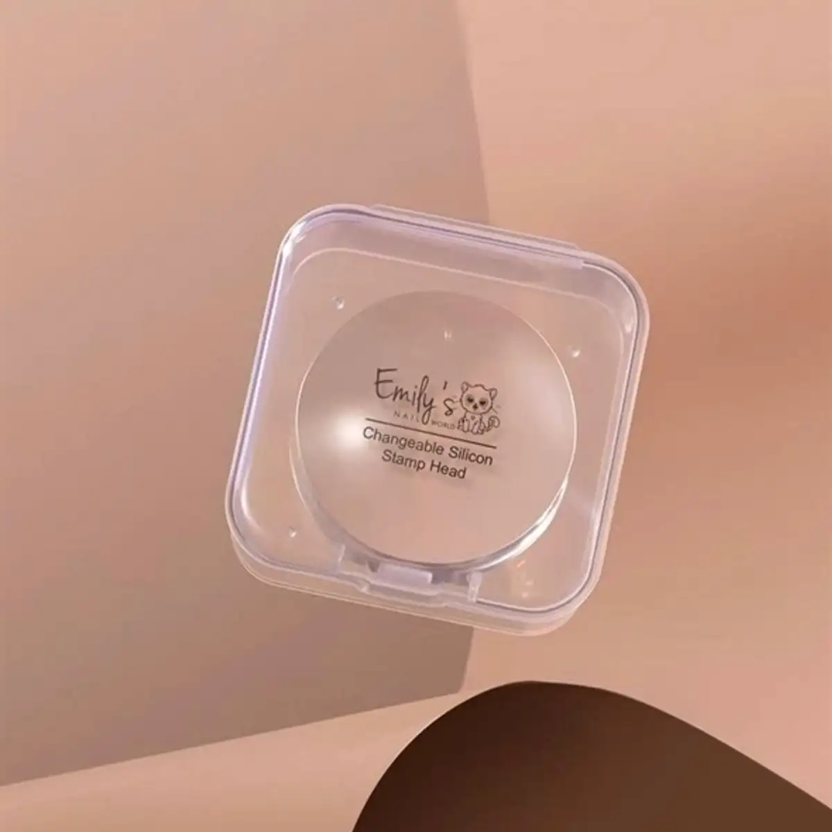 https://cdn.nailzy.com/products/main/68e6a2119a2a860485009d96