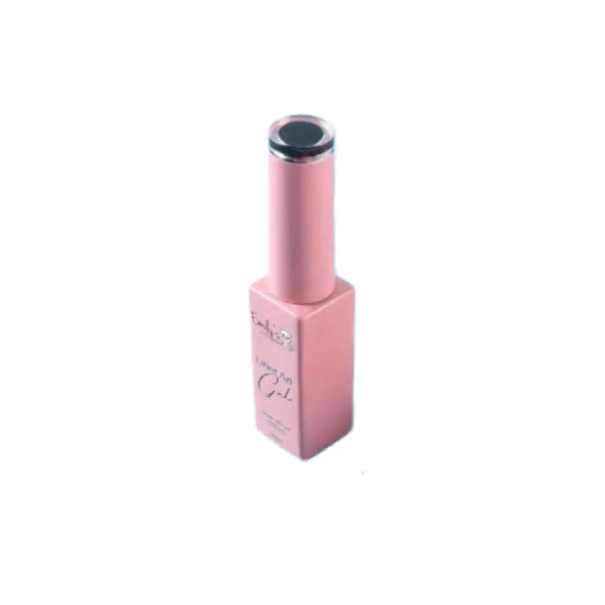 https://cdn.nailzy.com/products/main/68e6a2119a2a860485009d97