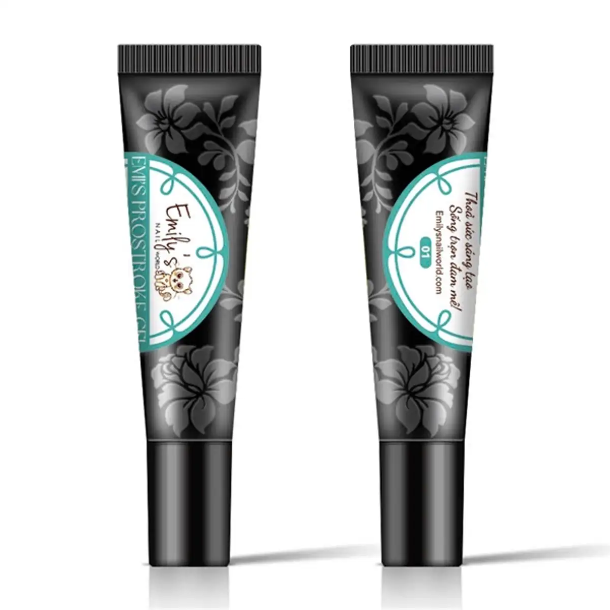 https://cdn.nailzy.com/products/main/68e6a2129a2a860485009d98