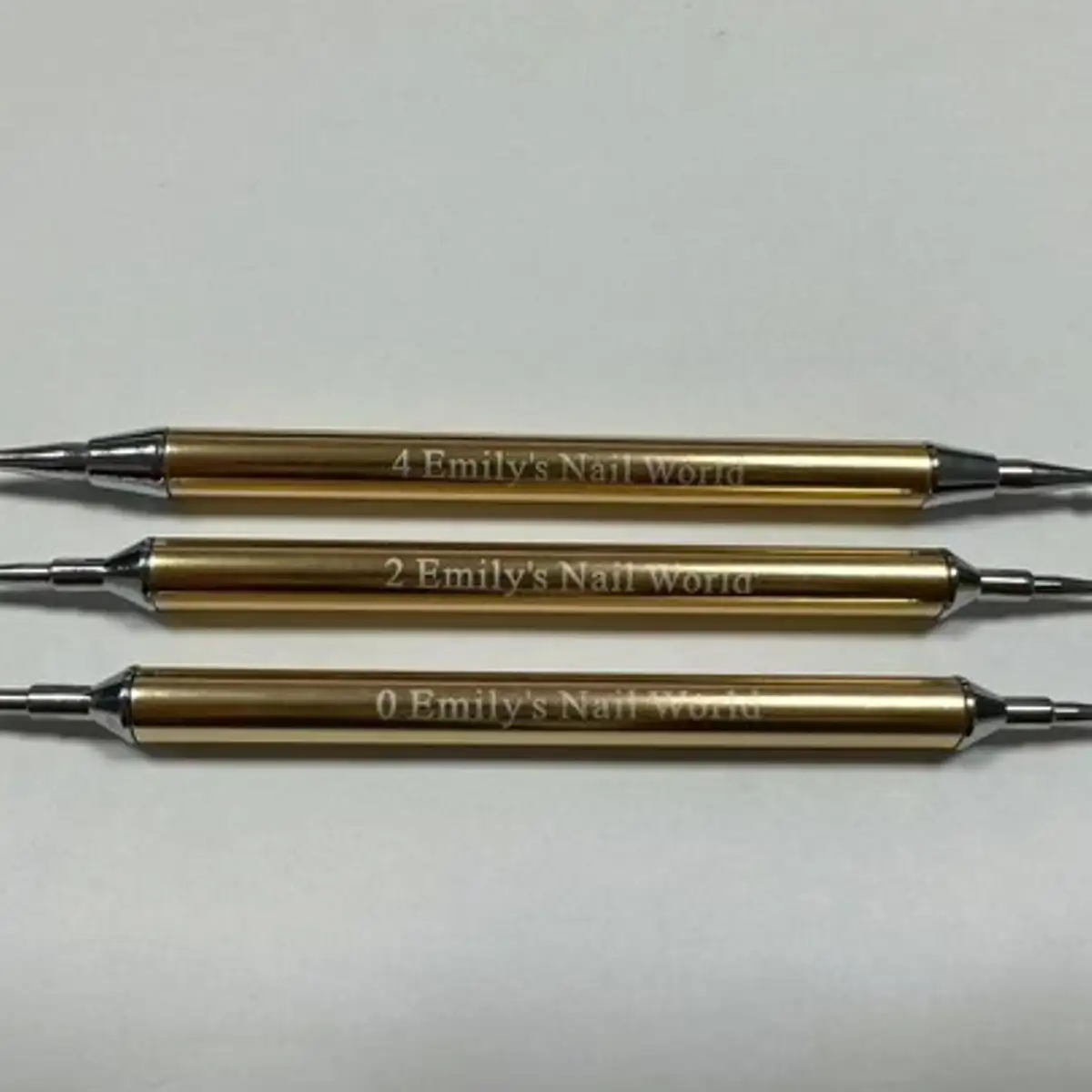 https://cdn.nailzy.com/products/main/68e6a2129a2a860485009d99