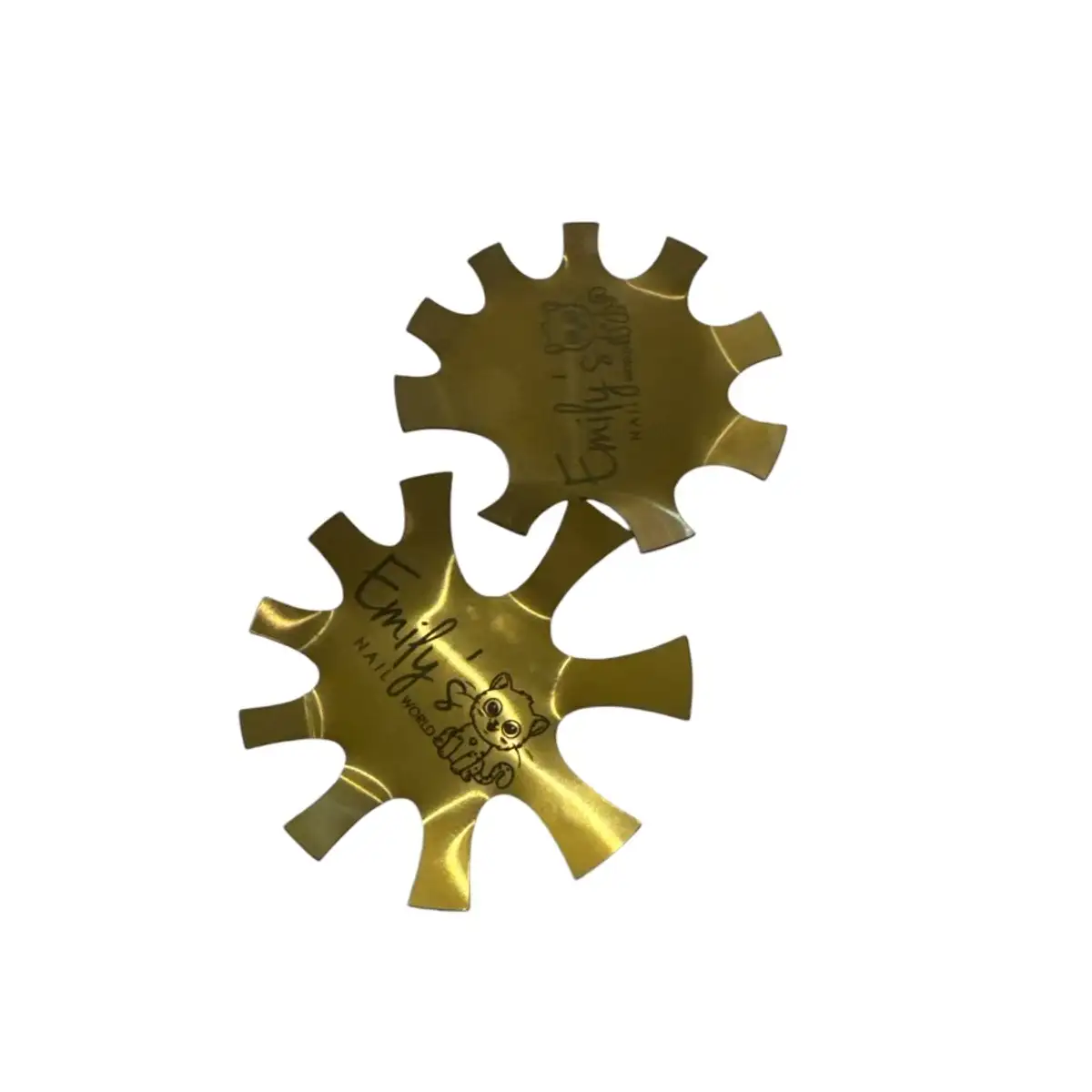 https://cdn.nailzy.com/products/main/68e6a2139a2a860485009d9a