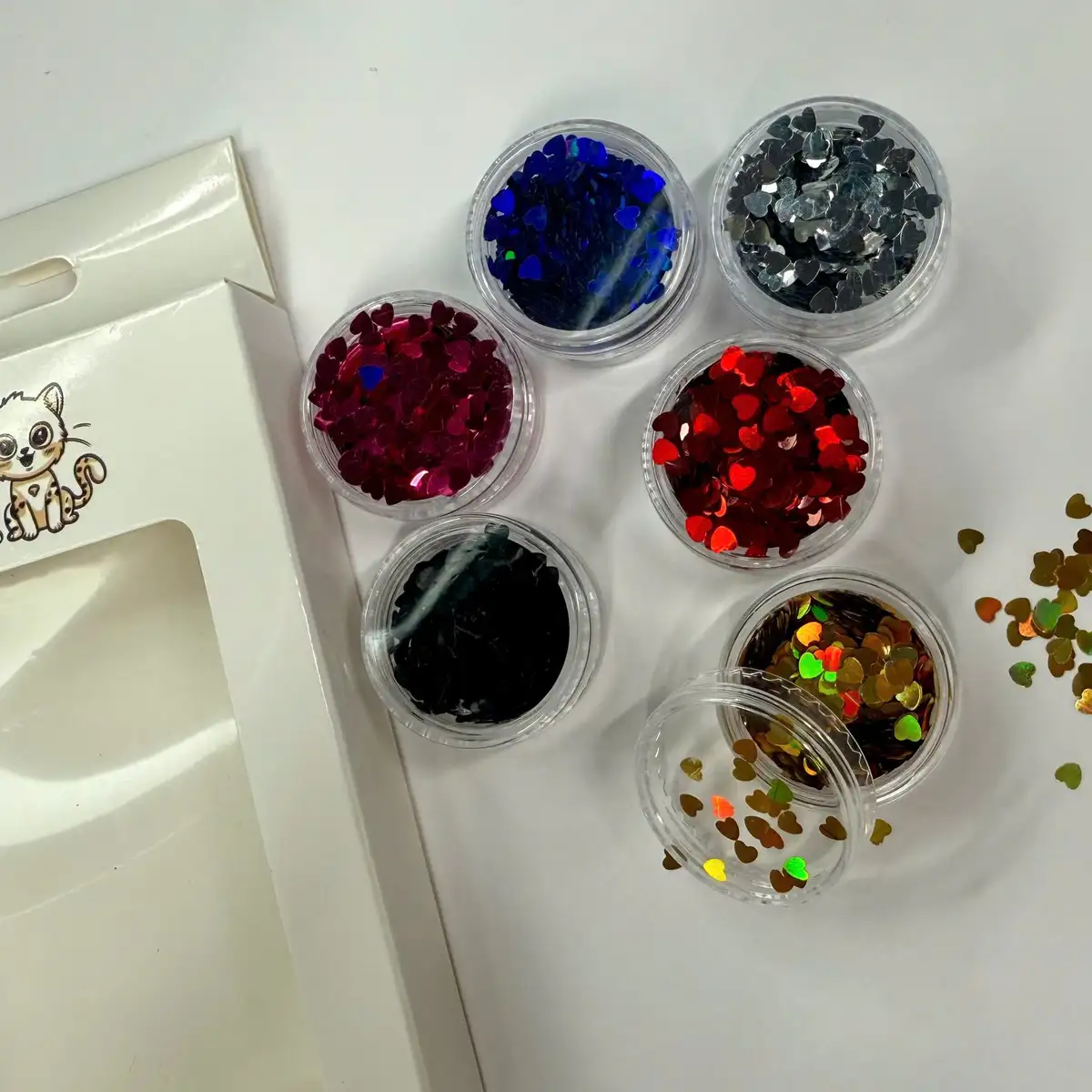 https://cdn.nailzy.com/products/main/68e6a2139a2a860485009d9b