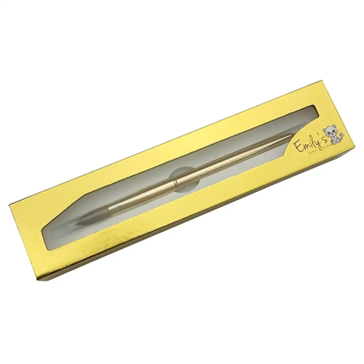 https://cdn.nailzy.com/products/main/68e6a2149a2a860485009d9e