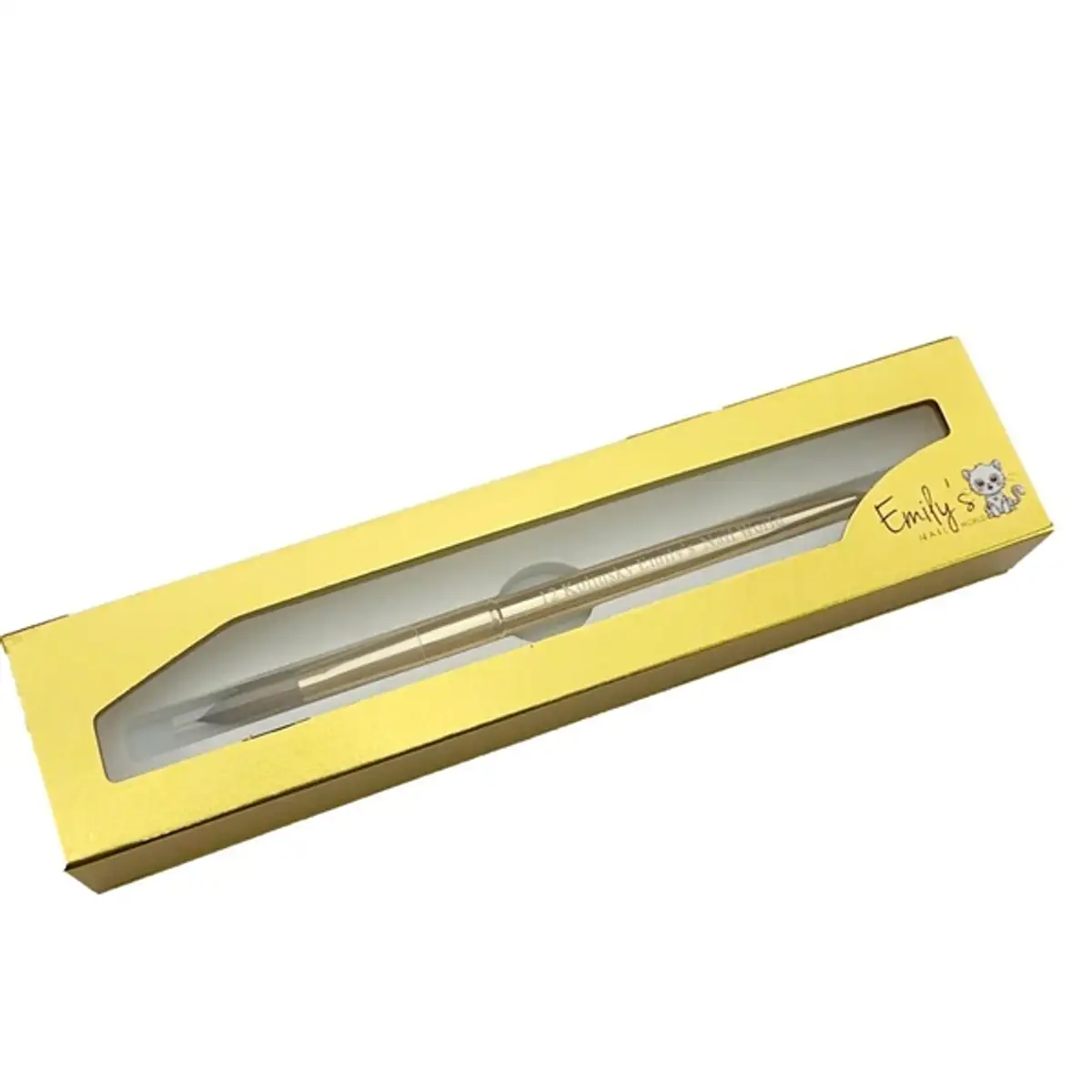 https://cdn.nailzy.com/products/main/68e6a2149a2a860485009da0