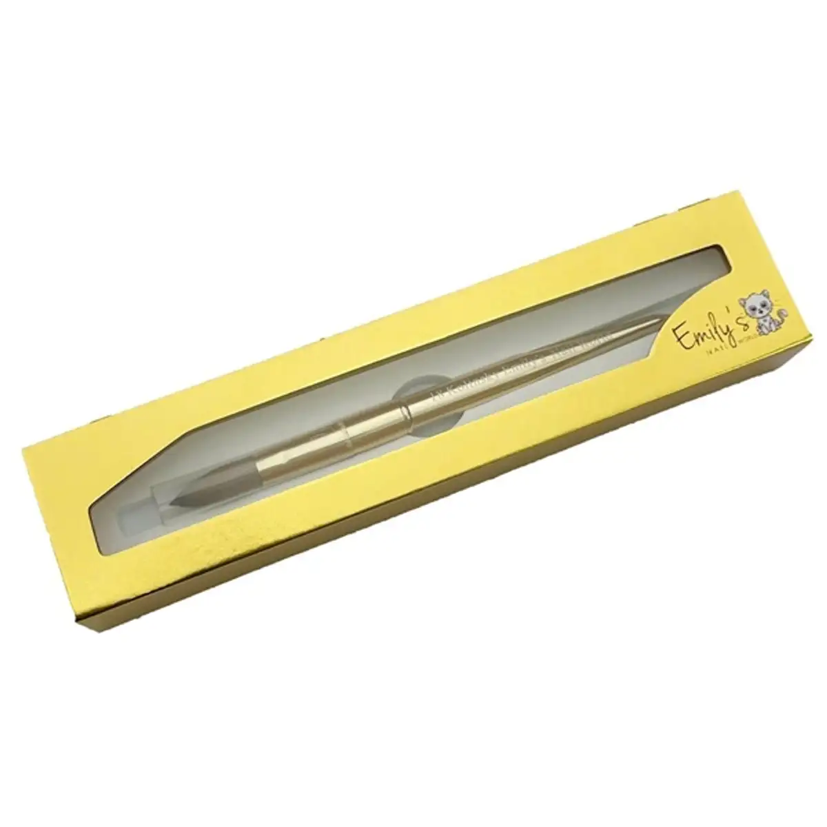 https://cdn.nailzy.com/products/main/68e6a2169a2a860485009da3