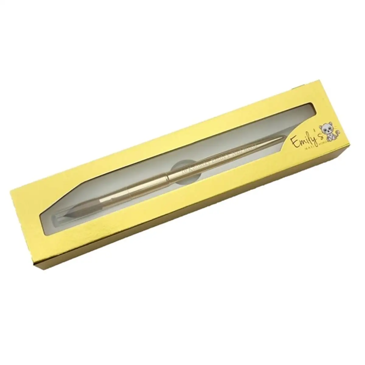 https://cdn.nailzy.com/products/main/68e6a2169a2a860485009da6