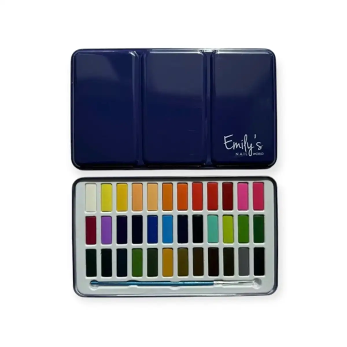 https://cdn.nailzy.com/products/main/68e6a2179a2a860485009da7