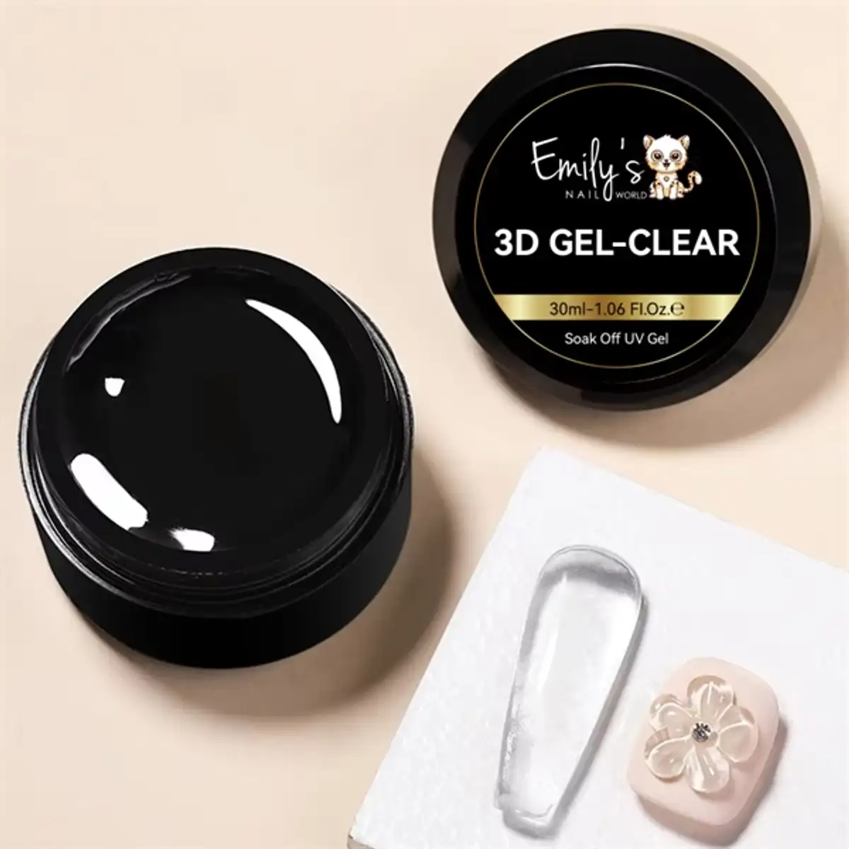 https://cdn.nailzy.com/products/main/68e6a2179a2a860485009da8