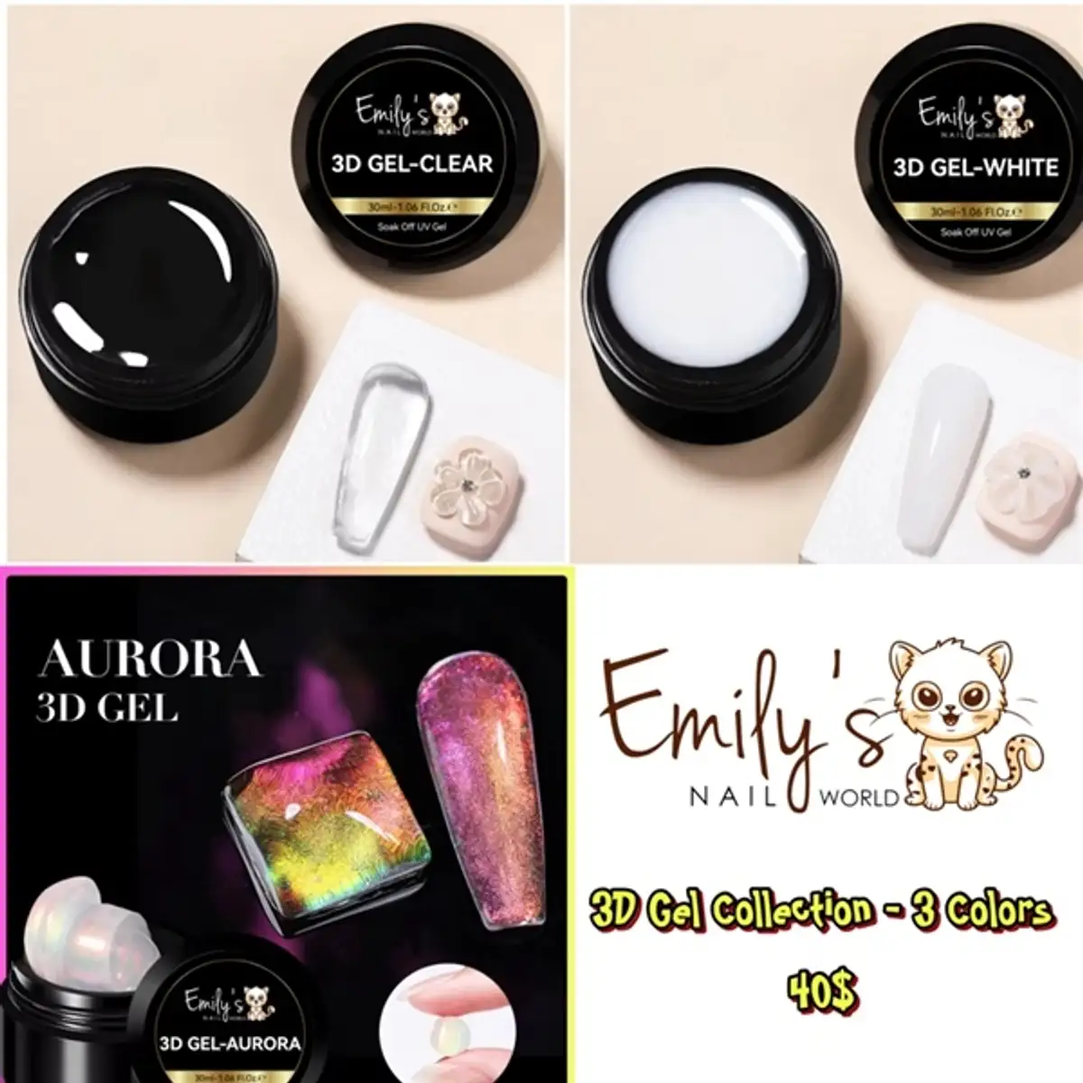 https://cdn.nailzy.com/products/main/68e6a2179a2a860485009da9