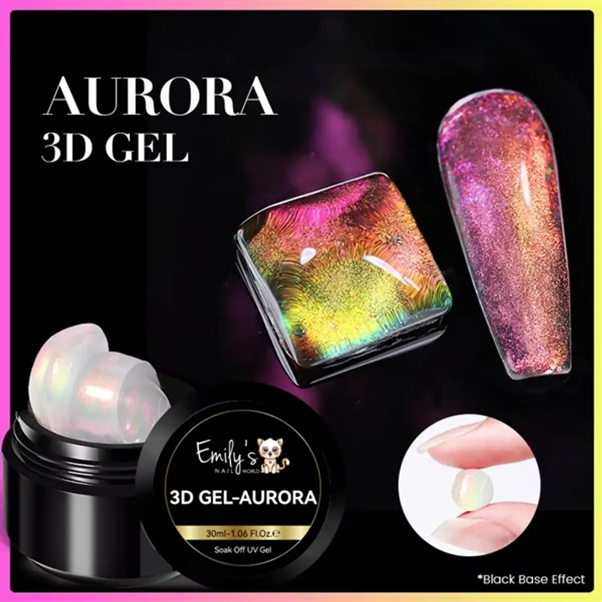 https://cdn.nailzy.com/products/main/68e6a2189a2a860485009daa