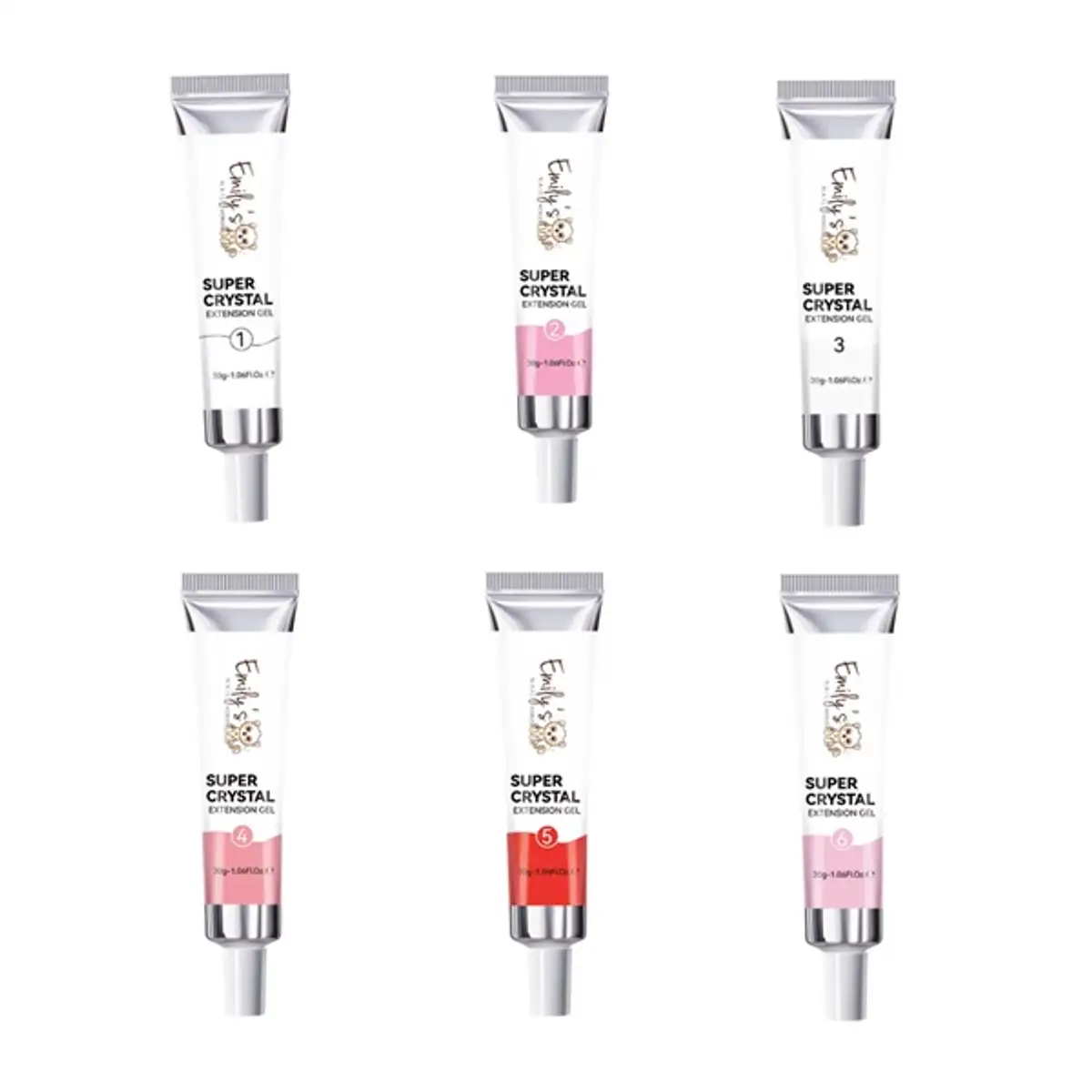 https://cdn.nailzy.com/products/main/68e6a21c9a2a860485009db6