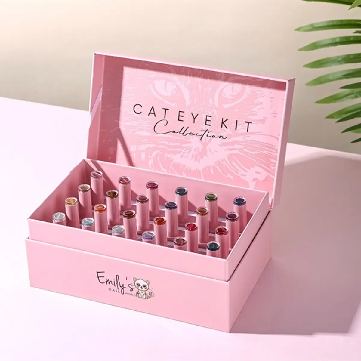 https://cdn.nailzy.com/products/main/68e6a21c9a2a860485009db8