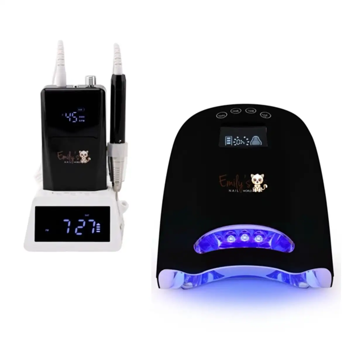 https://cdn.nailzy.com/products/main/68e6a21d9a2a860485009dbc
