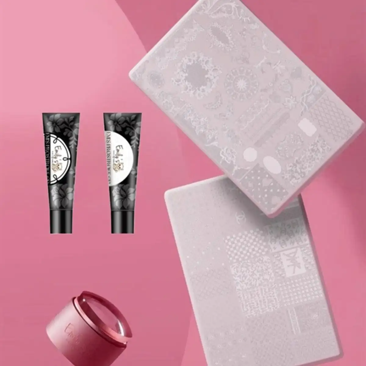 https://cdn.nailzy.com/products/main/68e6a2219a2a860485009dcb