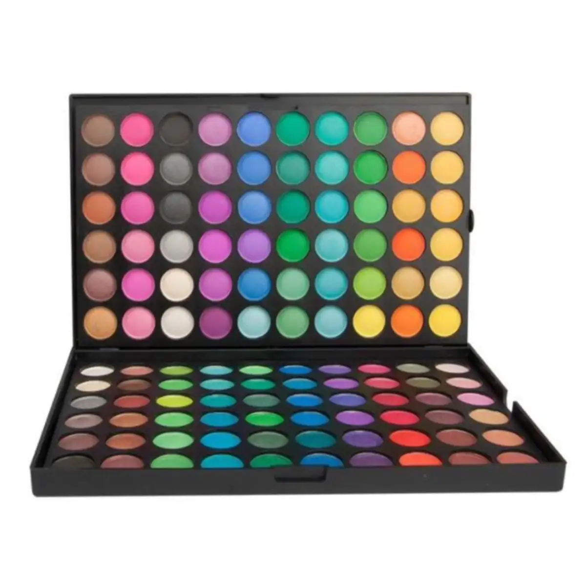 https://cdn.nailzy.com/products/main/68e6a2239a2a860485009dd3