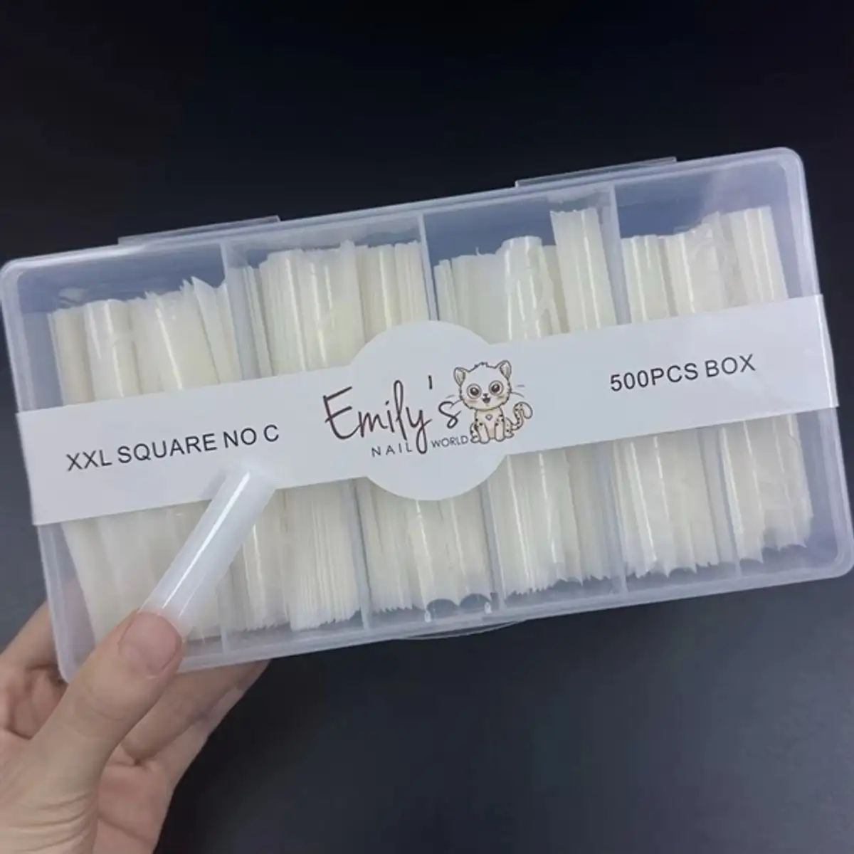 https://cdn.nailzy.com/products/main/68e6a2299a2a860485009de4