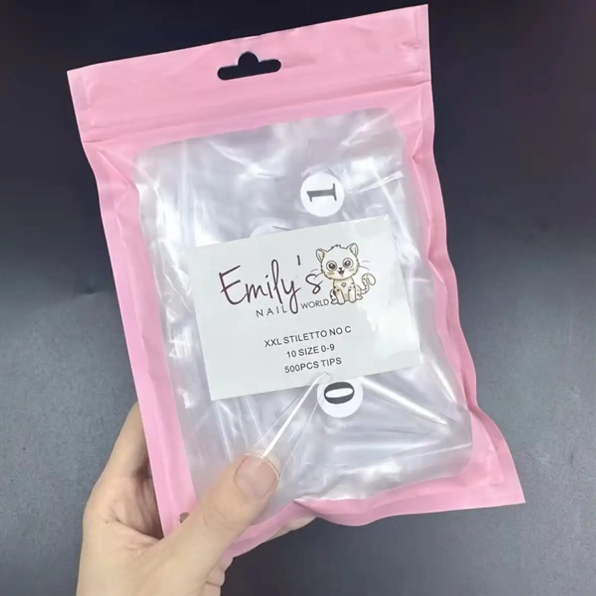 https://cdn.nailzy.com/products/main/68e6a2299a2a860485009de7