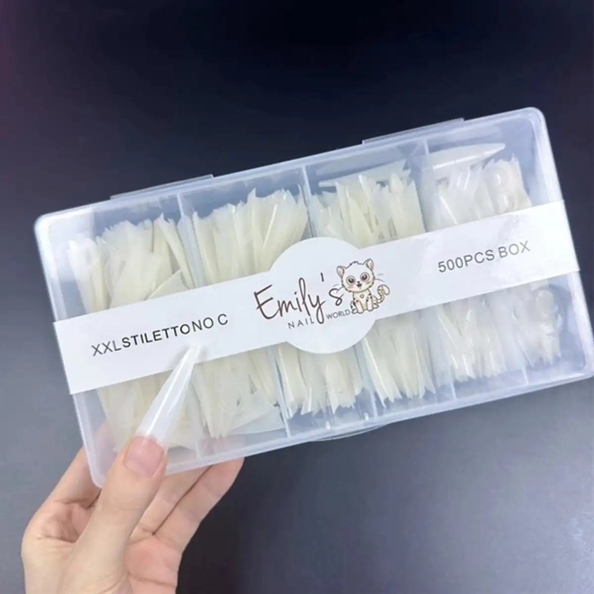 https://cdn.nailzy.com/products/main/68e6a22a9a2a860485009de8
