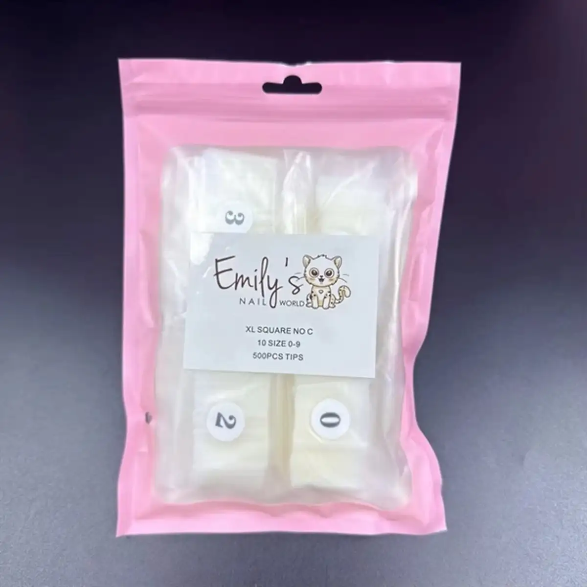 https://cdn.nailzy.com/products/main/68e6a22b9a2a860485009de9