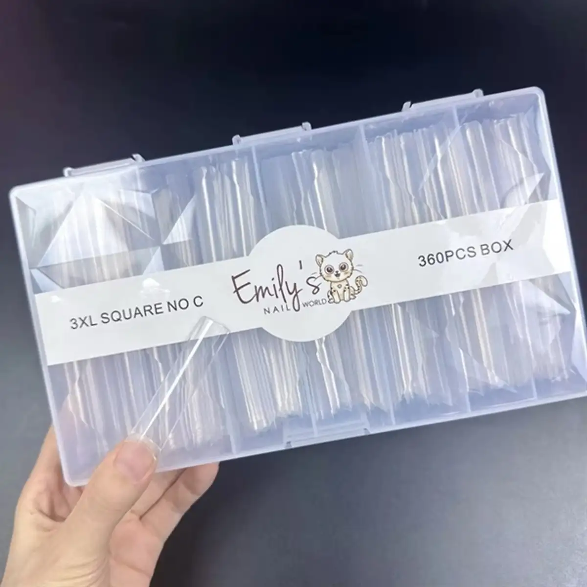 https://cdn.nailzy.com/products/main/68e6a22b9a2a860485009dea