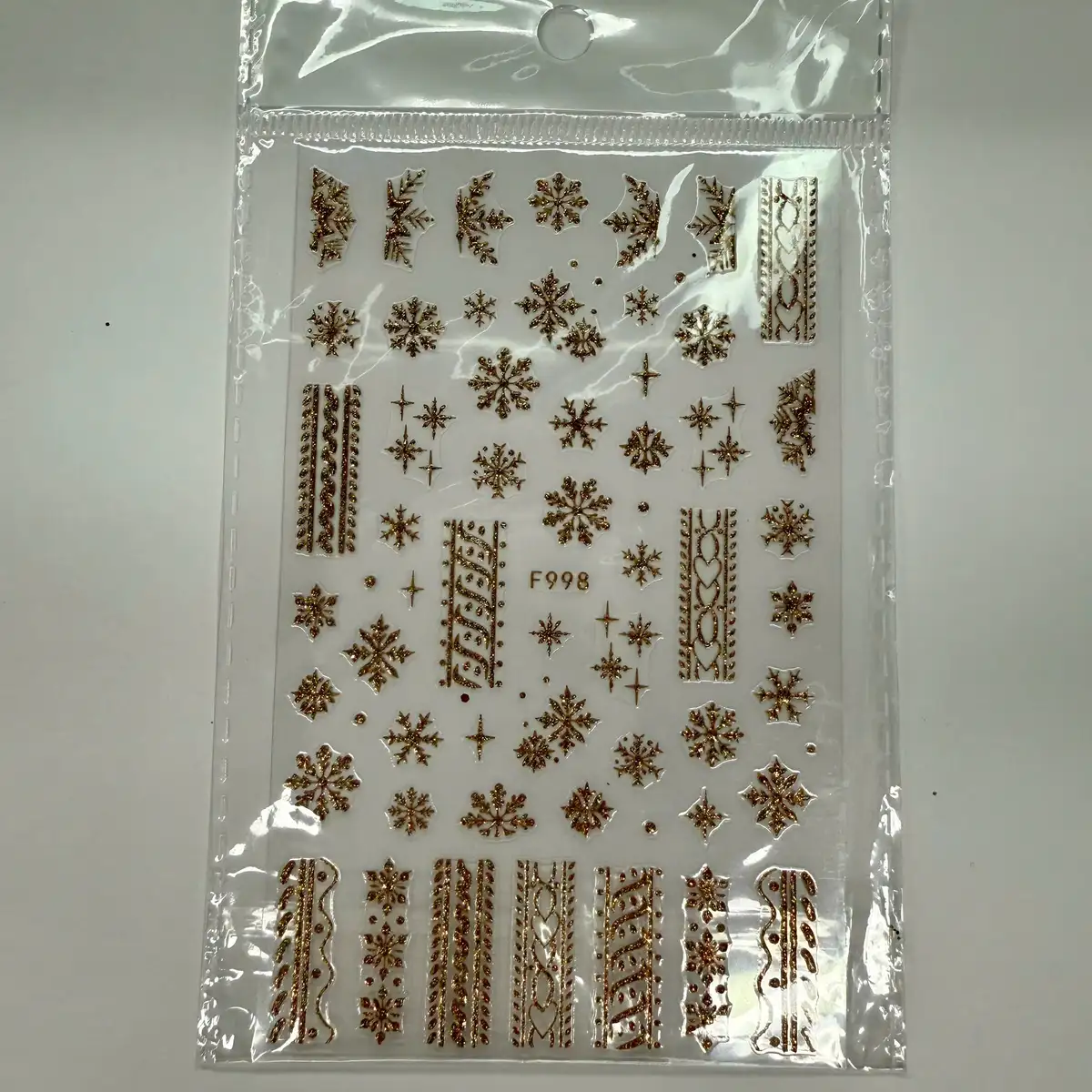 https://cdn.nailzy.com/products/main/68e6a22b9a2a860485009dec