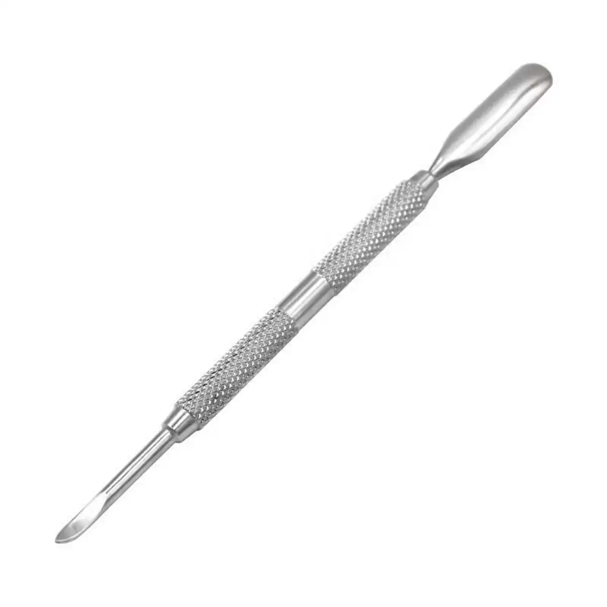 https://cdn.nailzy.com/products/main/68e6a22c9a2a860485009ded