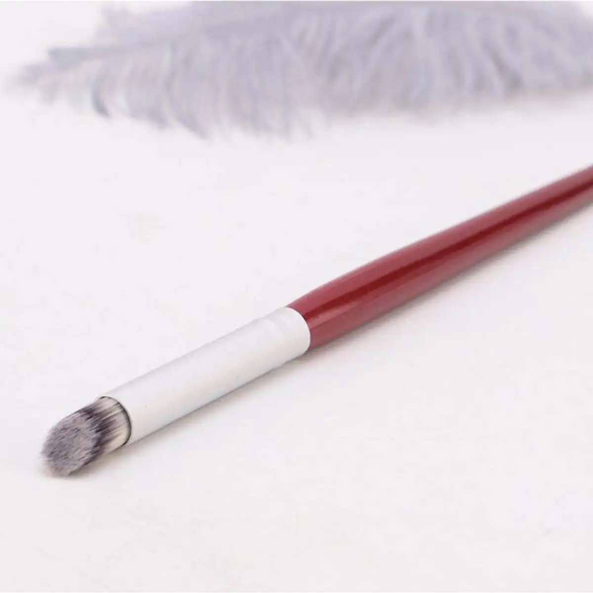 https://cdn.nailzy.com/products/main/68e6a22c9a2a860485009dee