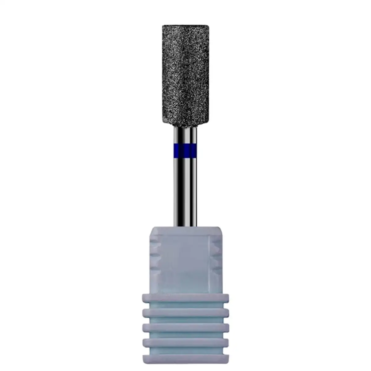 https://cdn.nailzy.com/products/main/68e6a22c9a2a860485009def
