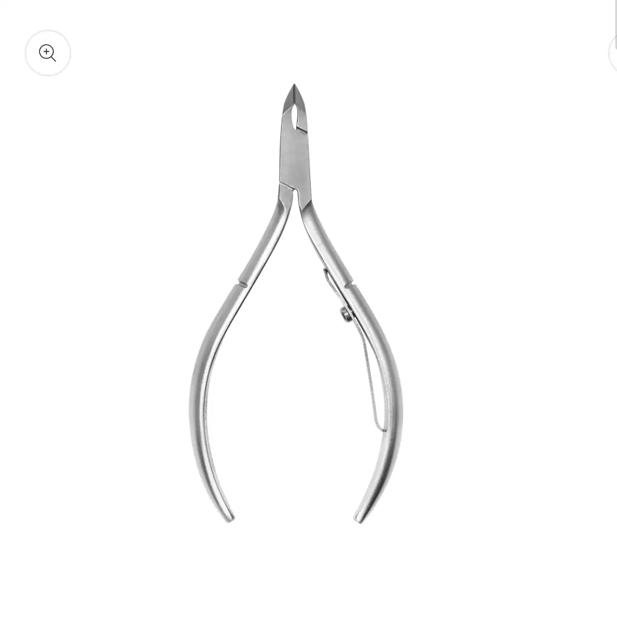 https://cdn.nailzy.com/products/main/68e6a22c9a2a860485009df0