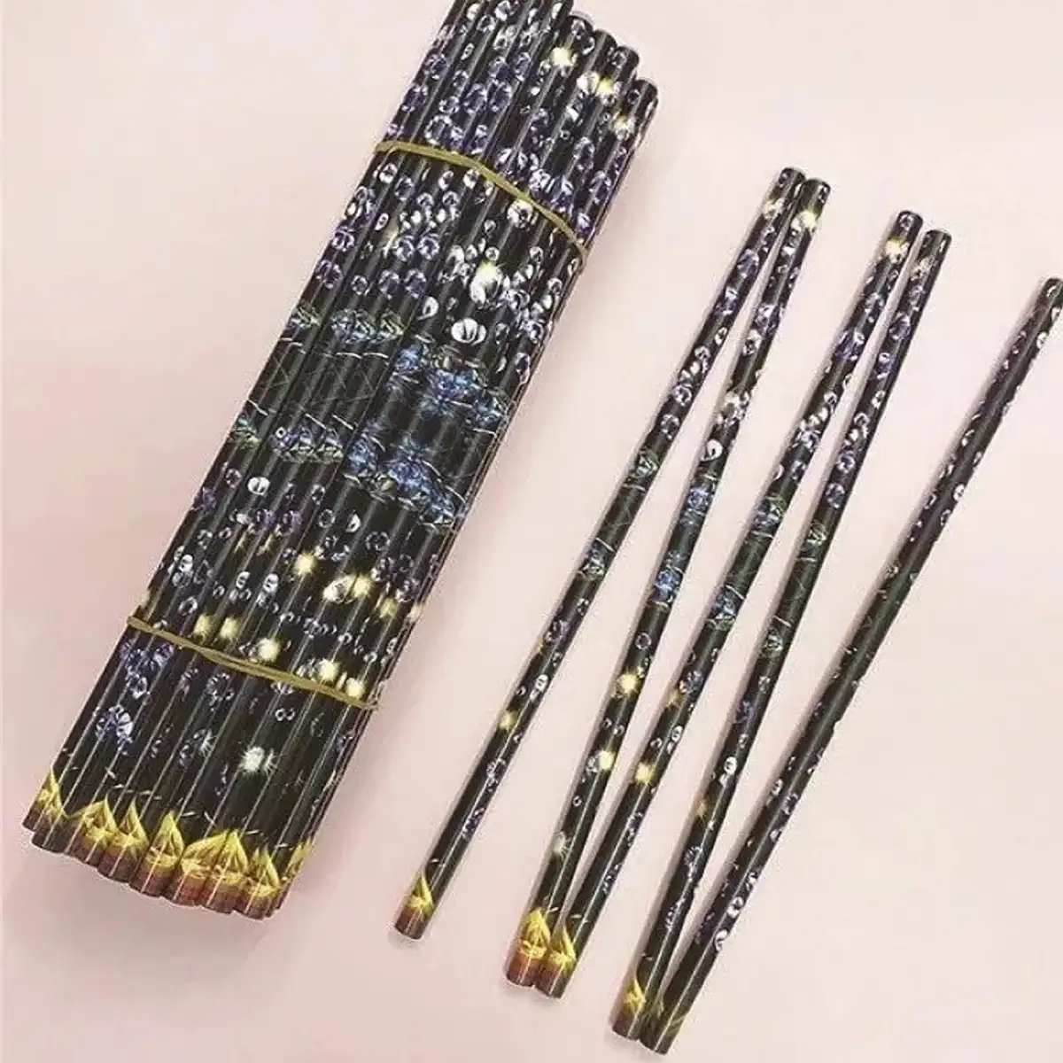 https://cdn.nailzy.com/products/main/68e6a22c9a2a860485009df1