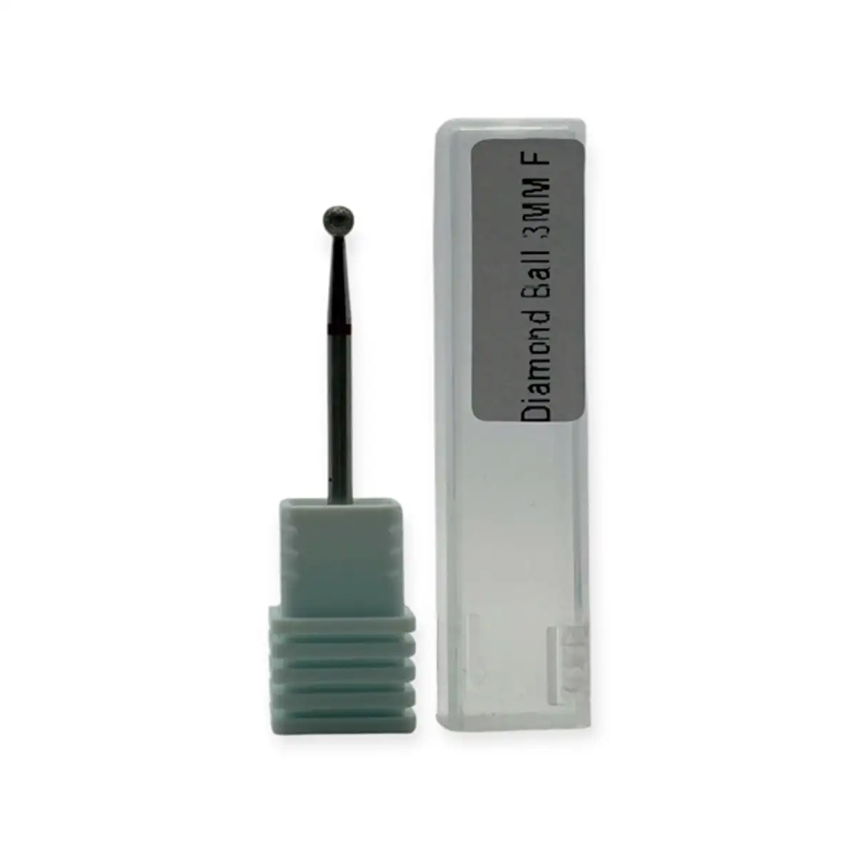 https://cdn.nailzy.com/products/main/68e6a22d9a2a860485009df2