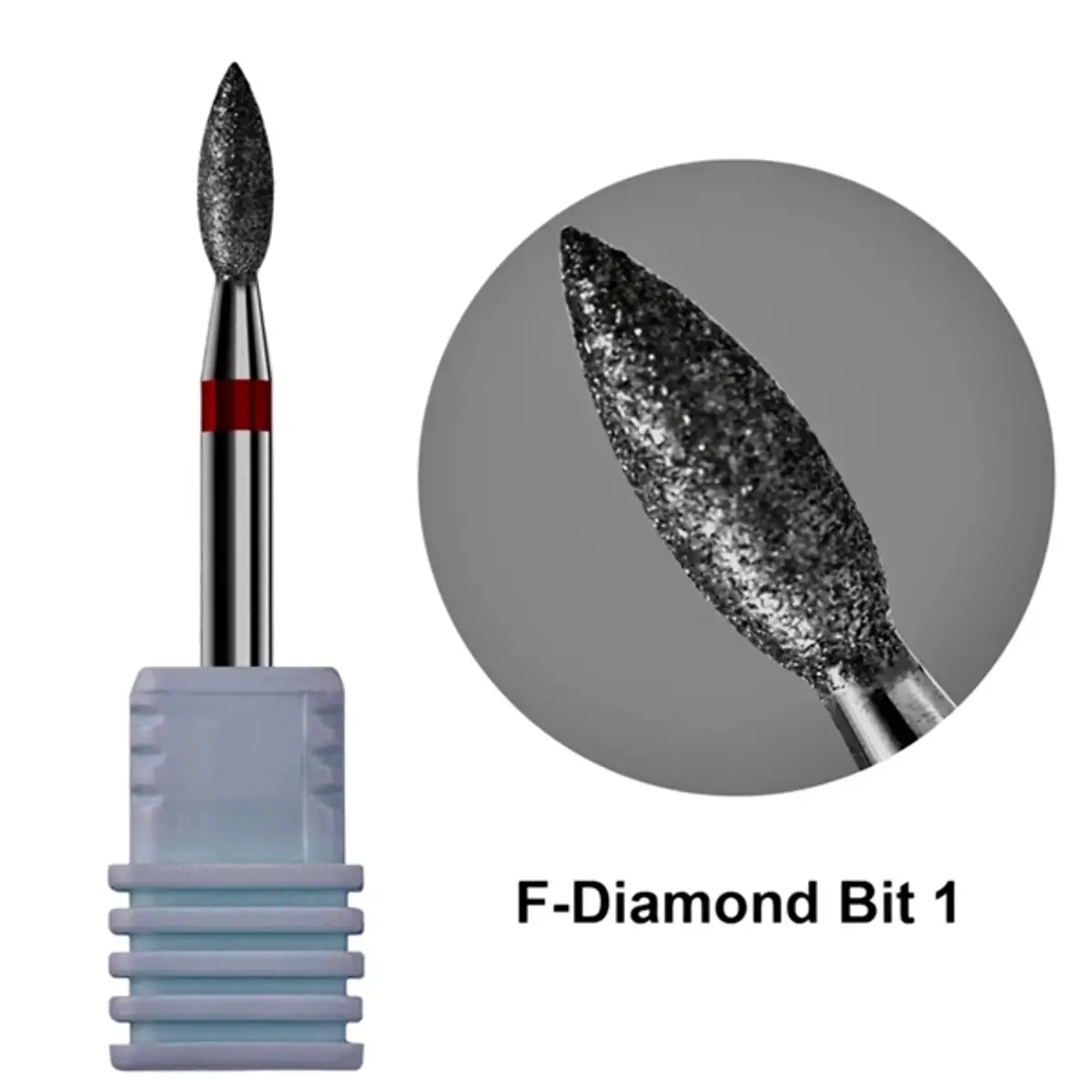 https://cdn.nailzy.com/products/main/68e6a22e9a2a860485009df5