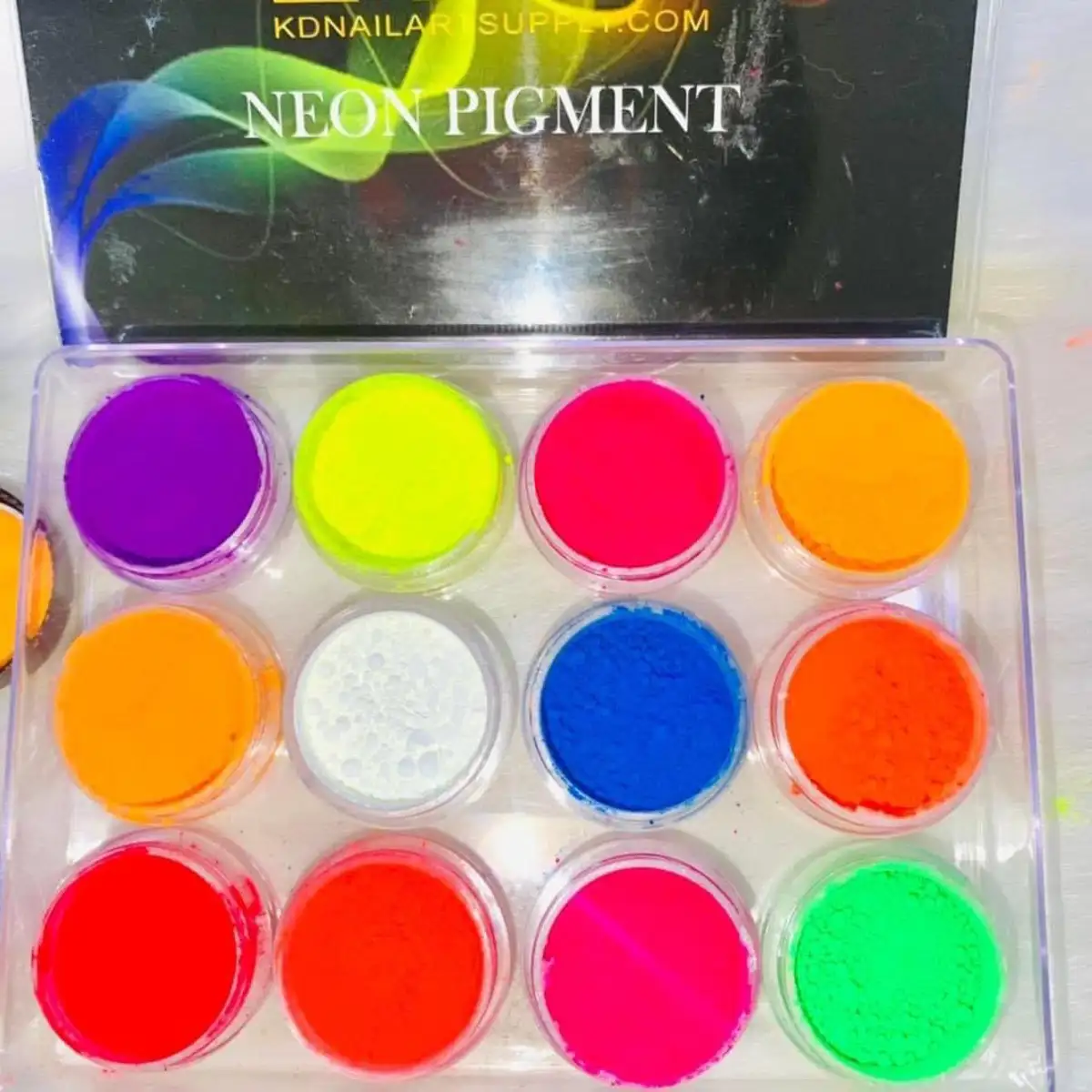https://cdn.nailzy.com/products/main/68e6a2349a2a860485009e0a